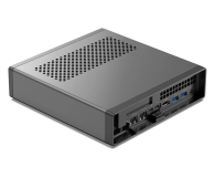 Minisforum MS-01 Core i9-13900H/16GB/1TB - 1547690 - zdjęcie 3